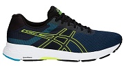 Беговые кроссовки ASICS GEL-PHOENIX 9