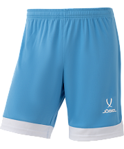 Шорты игровые DIVISION PerFormDRY Union Shorts ЦБ-00000997