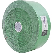 Кинезио тейп Tmax Extra Sticky Green 223280