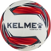 Футбольный мяч KELME Vortex 19.1 5 9896133-107