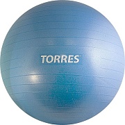 Фитбол Torres 65см AL100165