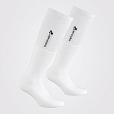 Гольфы волейбольные +ADRENALINA Figi 2301-021