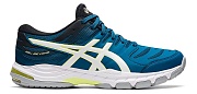 Волейбольные кроссовки ASICS GEL-BEYOND 6 1071A049 402