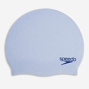 Шапочка для плавания SPEEDO Recycled Cap AF 8-1130816688