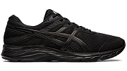 Беговые кроссовки ASICS GEL-CONTEND 6