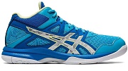 Волейбольные кроссовки ASICS GEL-TASK MT 2 (W)