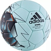 Гандбольный мяч Adidas STABIL REPLIQUE 1 (Lille)