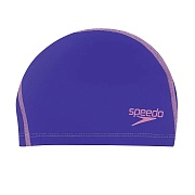 Шапочка для плавания Speedo LONG HAIR PACE CAP JR 8-12808F949