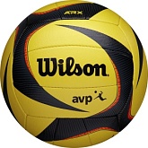 Волейбольный мяч Wilson AVP ARX GAME BALL OFF VB DEF WTH00010X 5