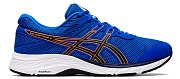 Беговые кроссовки ASICS GEL-CONTEND 6 TWIST 1011A788 400