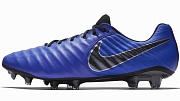 Футбольные бутсы Nike TIEMPO LEGEND 7 ELITE FG