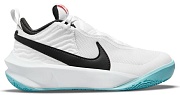 Баскетбольные кроссовки Nike TEAM HUSTLE D 10 CW6735-102