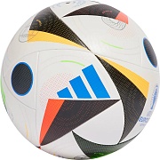 Футбольный мяч Adidas EURO 24 Competition IN9365 4