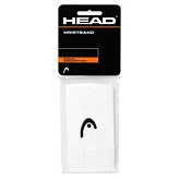 Head 5" (285065-WH) Напульсники