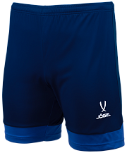 Шорты игровые DIVISION PerFormDRY Union Shorts ЦБ-00000995