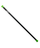 Бодибар неопреновый Starfit BB-301 5кг УТ-00007186