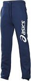 ASICS LOGO KNIT PANT Брюки