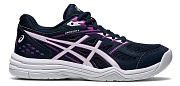 Волейбольные кроссовки детские ASICS GEL-UPCOURT 4 GS 1074A027 401