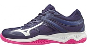 Волейбольные кроссовки Mizuno THUNDER BLADE 2 (W)