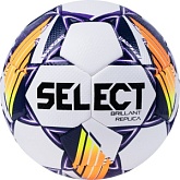 Футбольный мяч SELECT Brillant Replica V23 0994868096 4