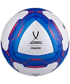 Футбольный мяч Jogel PRIMERO 5