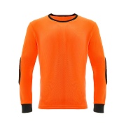 Вратарский свитер TORRES FG-1051-054