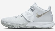 Баскетбольные кроссовки Nike KYRIE FLYTRAP III