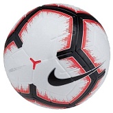 Футбольный мяч Nike MERLIN 5 SC3303-100