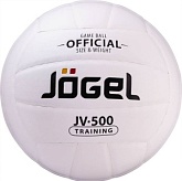 Волейбольный мяч Jogel JV-500