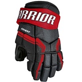 Warrior QRE3 Перчатки хоккейные