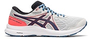 Беговые кроссовки ASICS GEL-CONTEND 7 1011B040 960