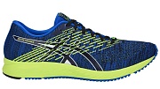 Беговые кроссовки ASICS GEL-DS TRAINER 24