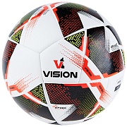 Футбольный мяч VISION Spark F324045 FIFA Basic 5