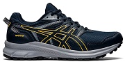 Кроссовки для бега по пересеченной местности ASICS TRAIL SCOUT 2 1011B181 400