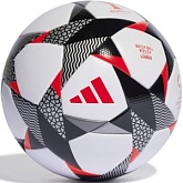 Футбольный мяч ADIDAS UWCL League IN7017 5