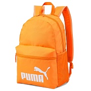 Рюкзак PUMA Phase Backpack 07548730