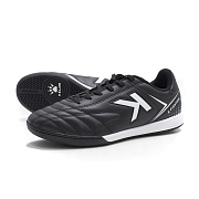 Футзальные бутсы KELME 6891146-003