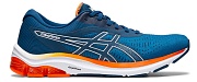 Беговые кроссовки ASICS GEL-PULSE 12 1011A844 402