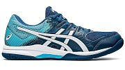 Волейбольные кроссовки ASICS GEL-ROCKET 9