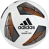 Футбольный мяч Adidas TIRO League Junior 5 FS0372