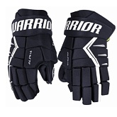 Перчатки хоккейные Warrior ALPHA DX5 DX5G9-NV