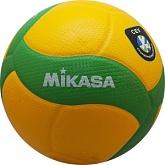 Волейбольный мяч Mikasa V200W-CEV
