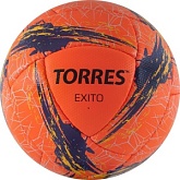 Футбольный мяч Torres EXITO 5