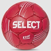 Гандбольный мяч SELECT Solera 1631854333-333 2 (Junior)