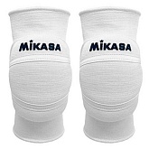 Mikasa PREMIER Наколенники