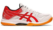 Волейбольные кроссовки ASICS GEL-ROCKET 9