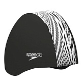 Шапочка для плавания SPEEDO Boom Endurance 8-1395506389