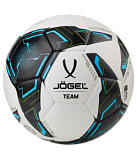 Футбольный мяч Jogel Team 4