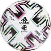 Футбольный мяч Adidas EURO 2020 UNIFORIA LGE 5