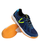 Волейбольные кроссовки Jogel SPIRIT ЦБ-00003464